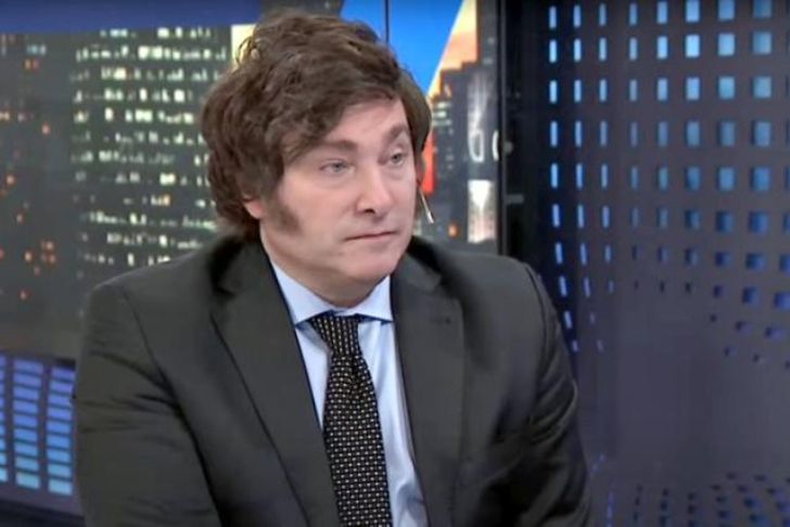 ¿La solución mágica es dolarizar?