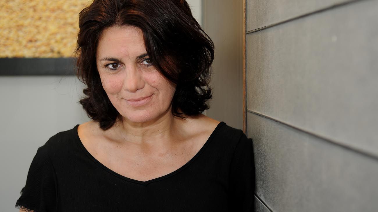 Dolores Etchevehere celebró la decisión de Daniel Rafecas en el juicio contra sus hermanos