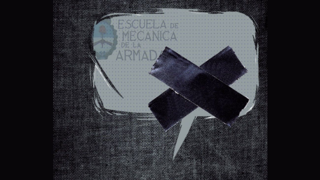 Romper el silencio