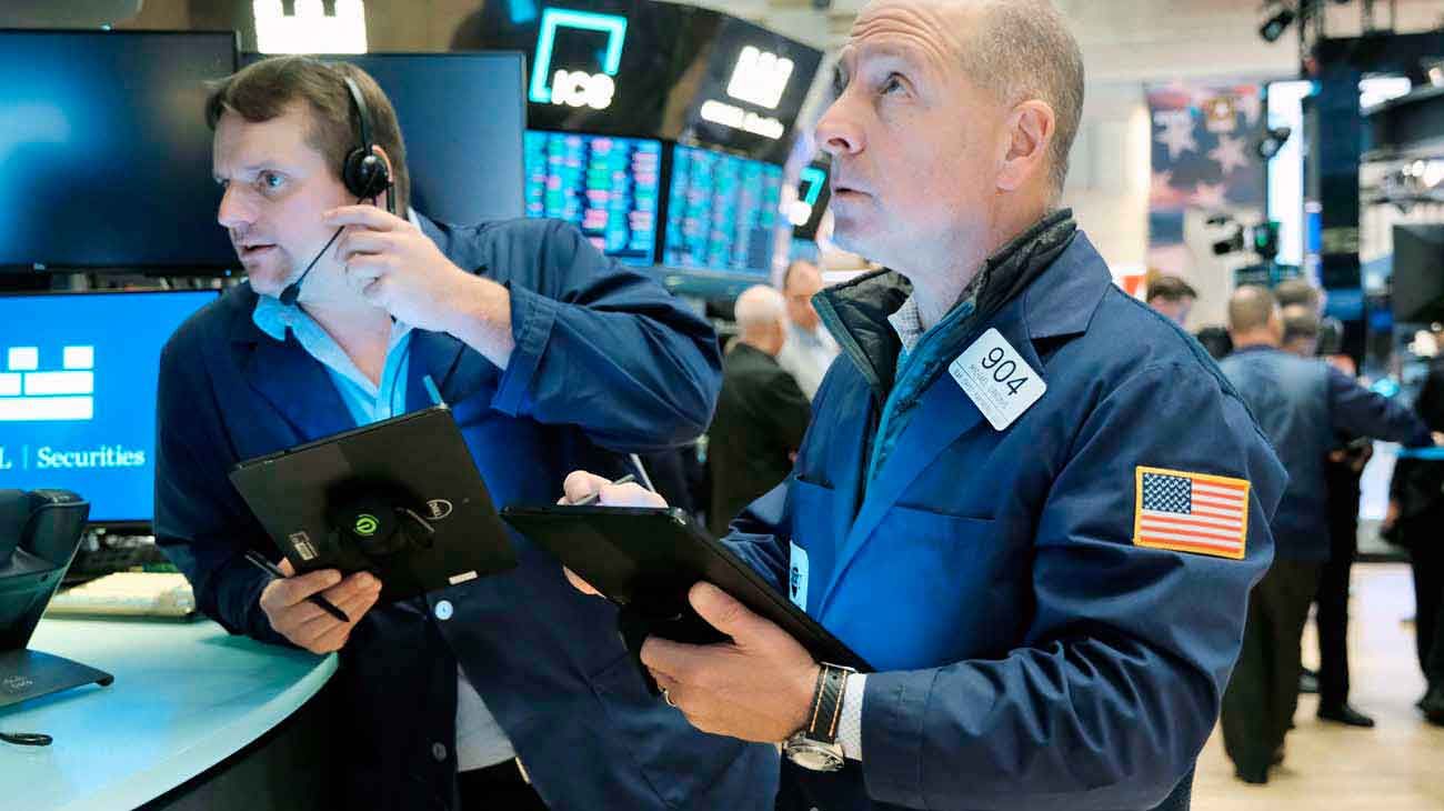 Carry trade o bicicleta financiera: ¿cuándo conviene?