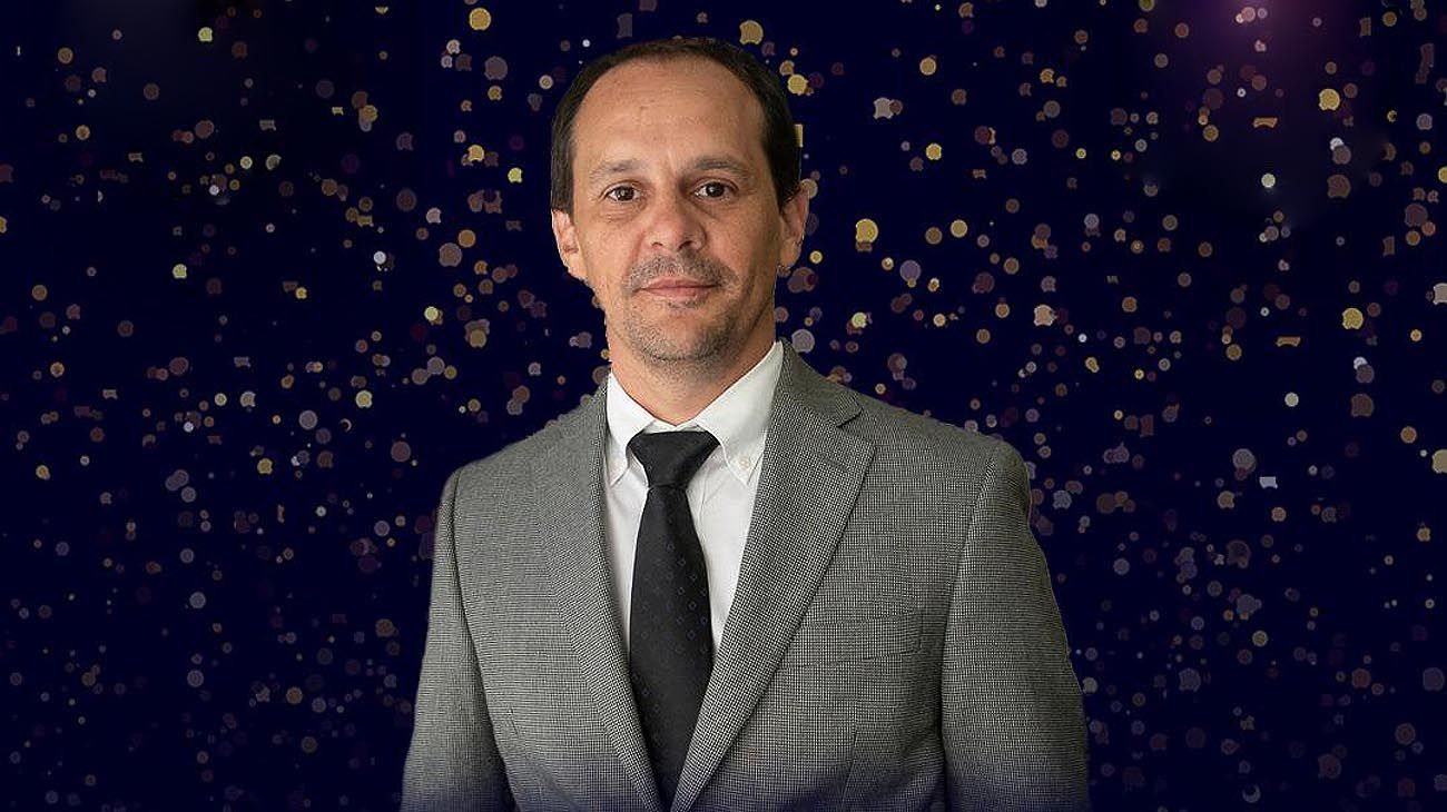 Fausto Spotorno sobre los dólares cara chica: “No existe razón legal para no aceptarlos, y ahora reingresaron en circulación"