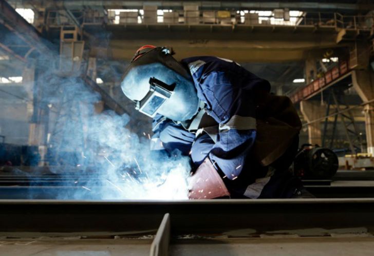 Industria y empleo: ¿otro año para el olvido?