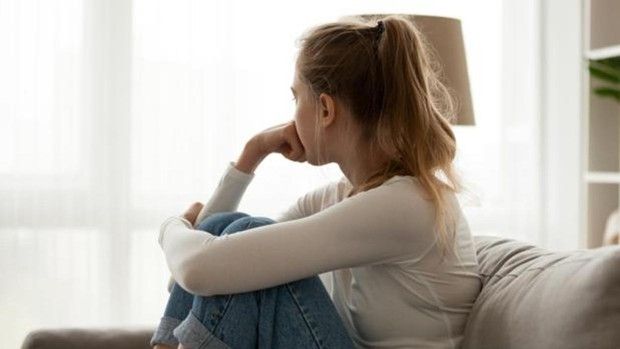 Salud Mental: ¿Por qué no es política de estado?