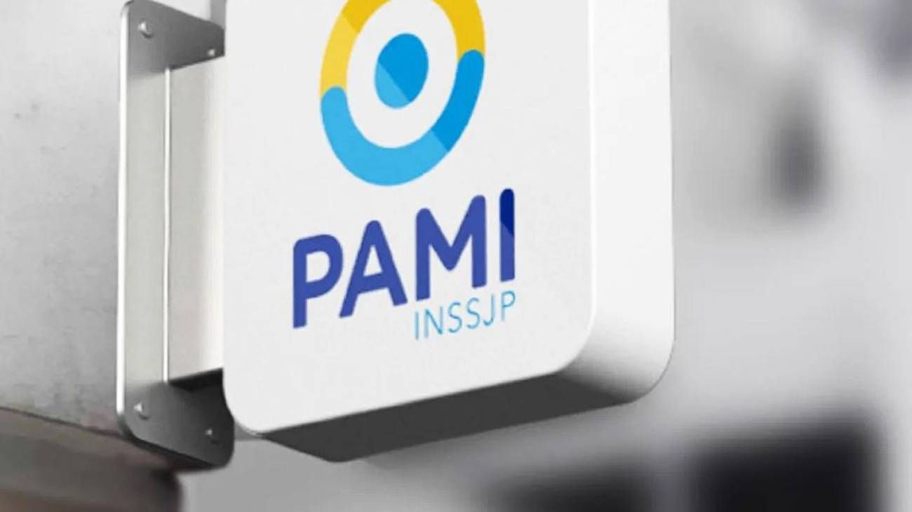 Eugenio Semino sobre la crisis del PAMI: “Es un modelo de gestión que ya está perimido”