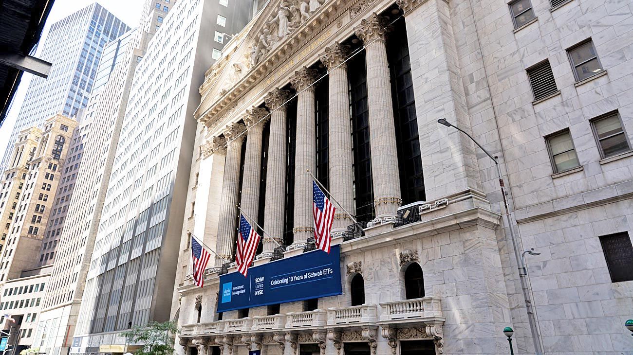 El aval del FMI a una quita no disipa el riesgo de default con los privados