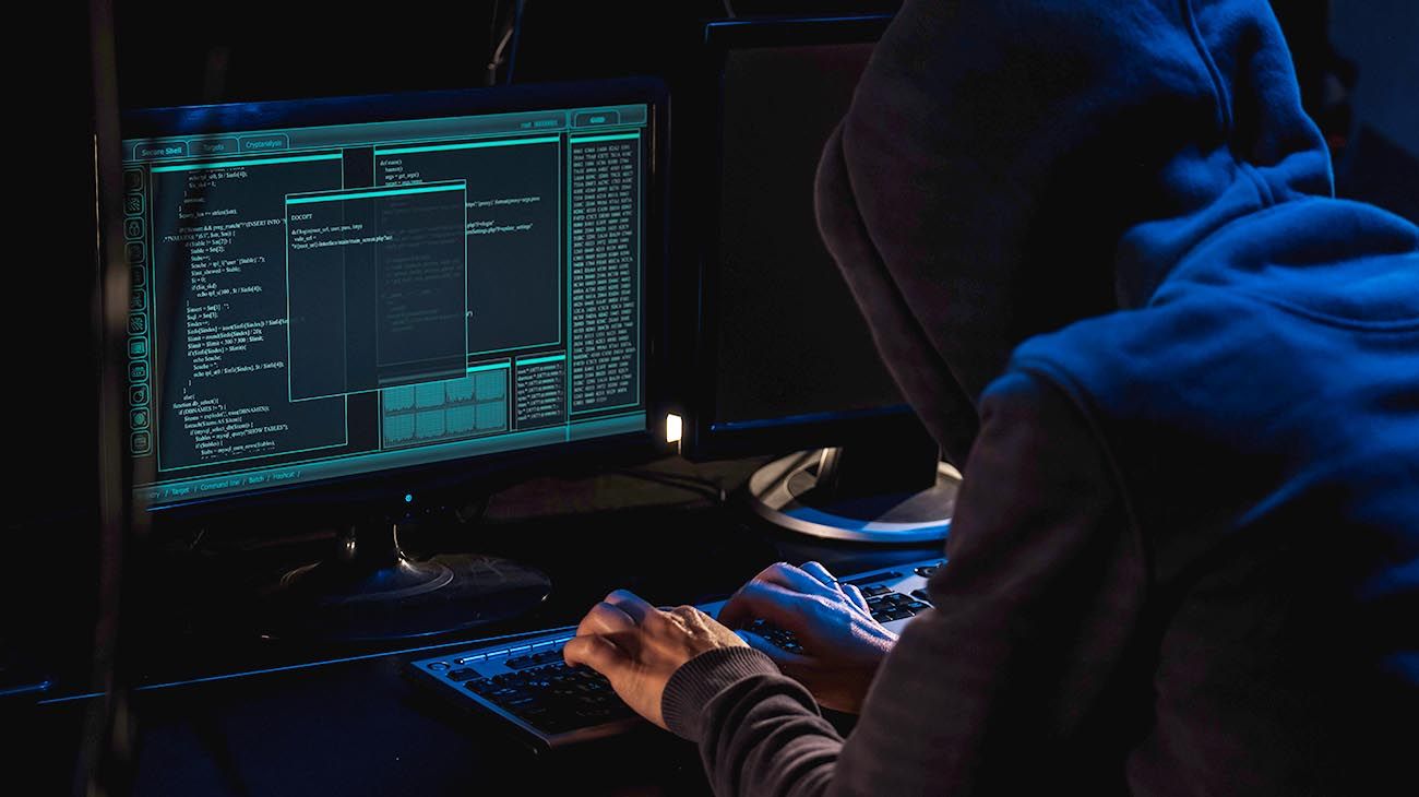 Robo de cookies de sesión: cómo hackean las cuentas saltando todas las medidas de seguridad
