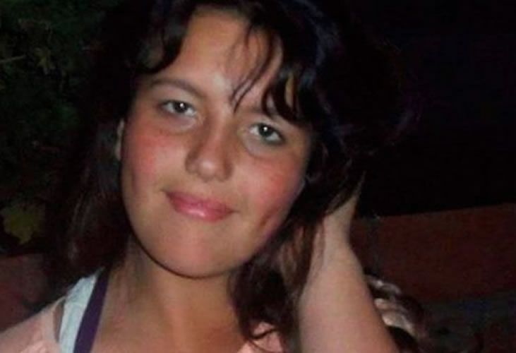 Tras el asesinato de Katherine, linchan al abuelo del principal sospechoso
