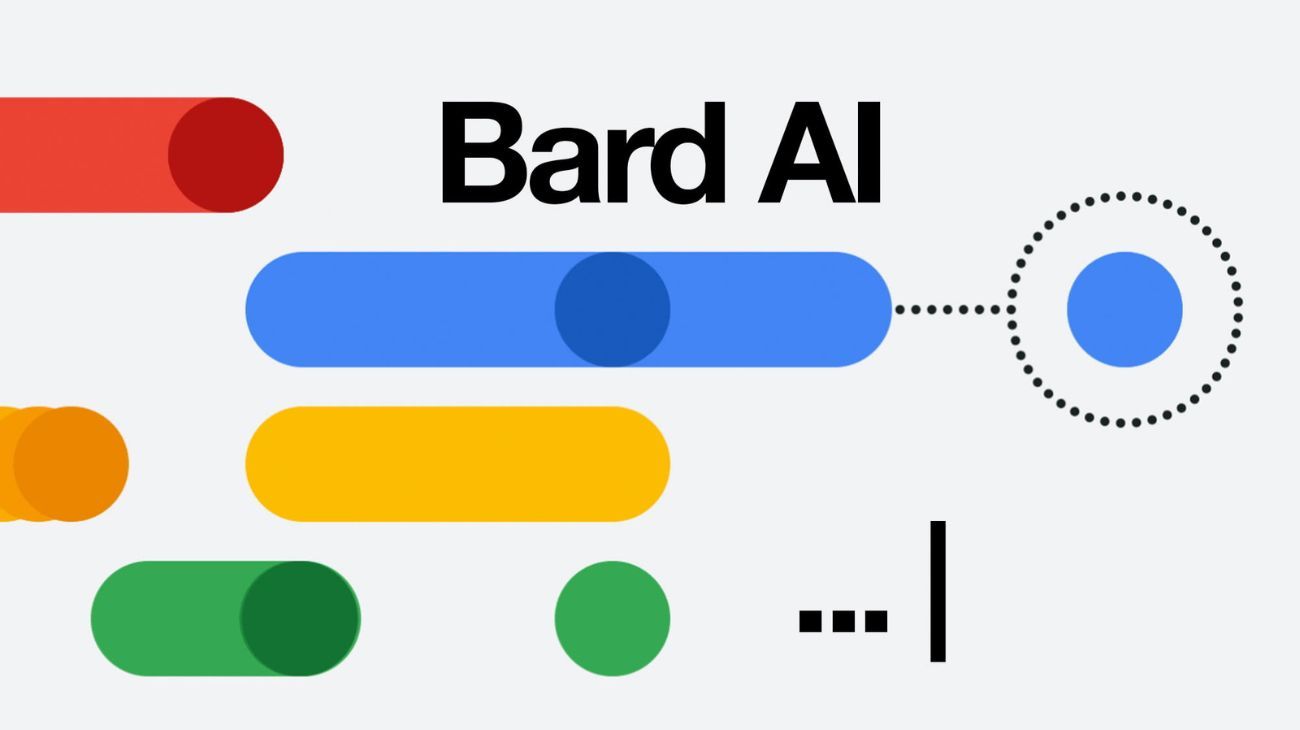 Google sumará un chat de inteligencia artificial a su buscador