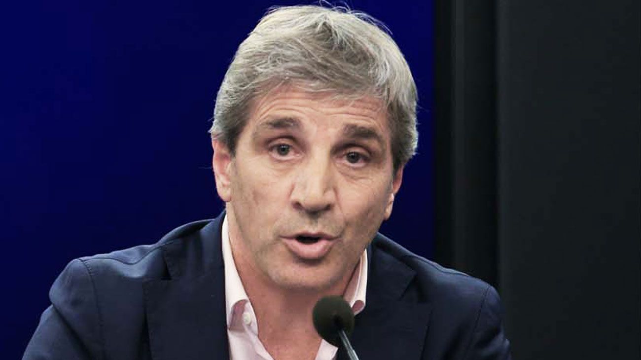 Advierten que en 2024 la suba de precios no rompería los tres dígitos
