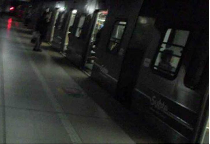 El apagón en Palermo y Recoleta ya lleva más de 8 horas