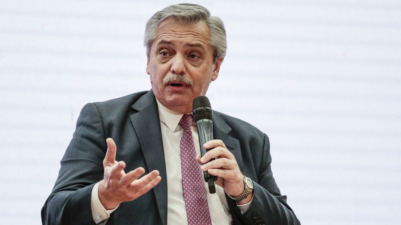 Inversores ya buscan proteger su patrimonio por versiones de más impuestos