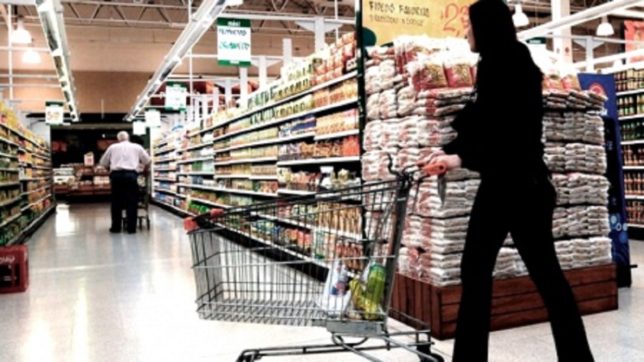 “Si al mercado no se lo controla, los precios subirán a valores insostenibles”