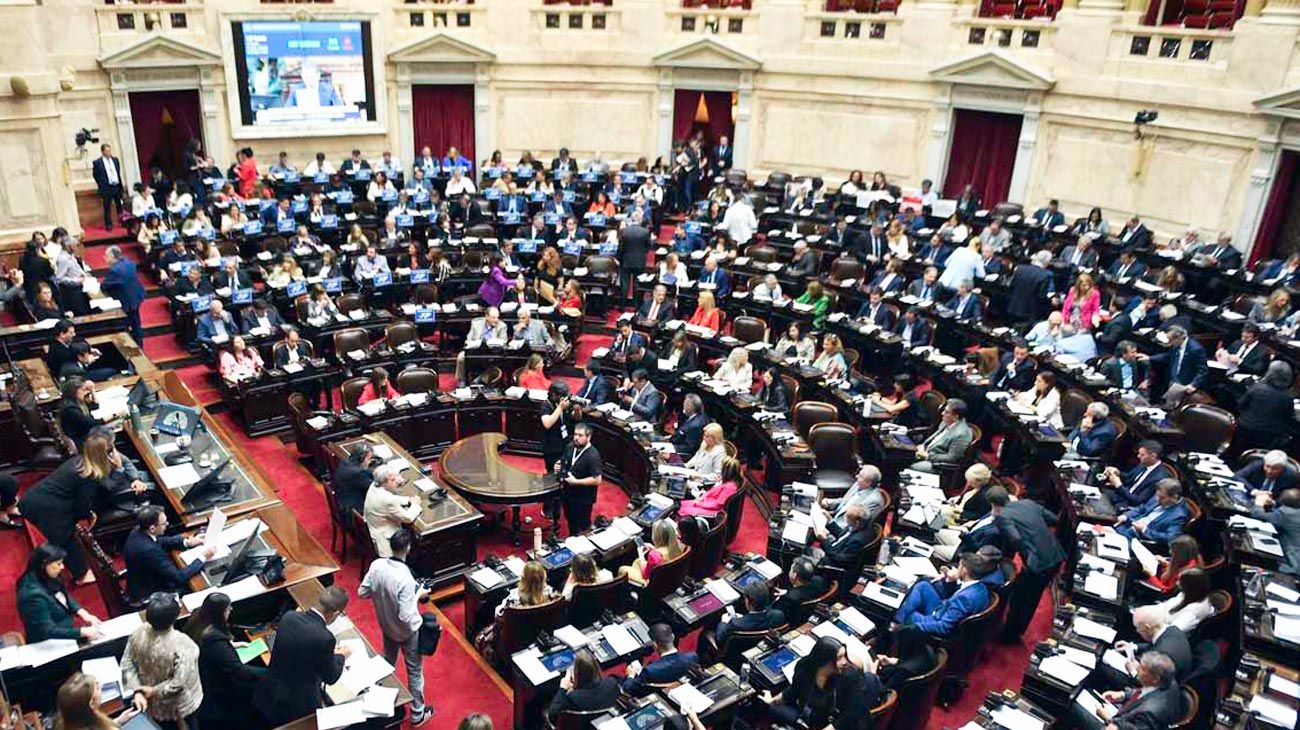 Cordobesistas versus K: “les duele la verdad, hubo pacto con el gobierno”