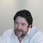El año del quiebre del consenso kirchnerista