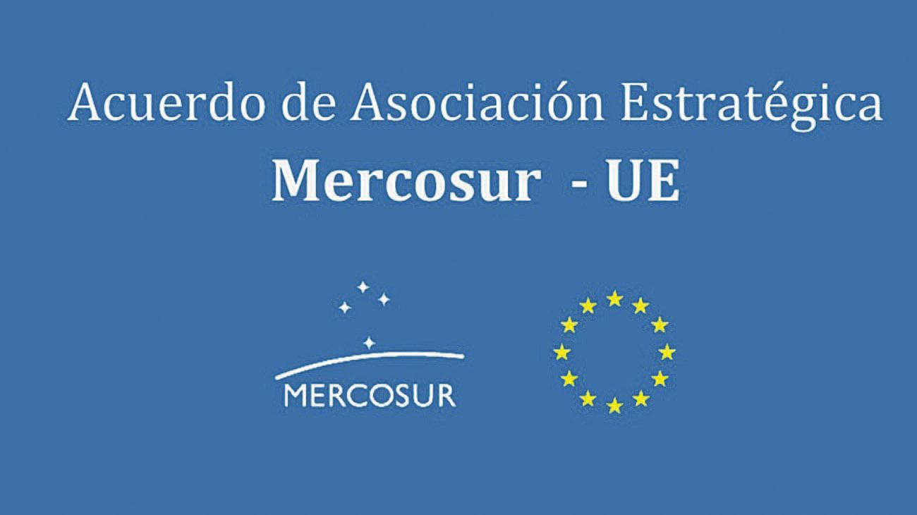 País occidental, americano y del Sur