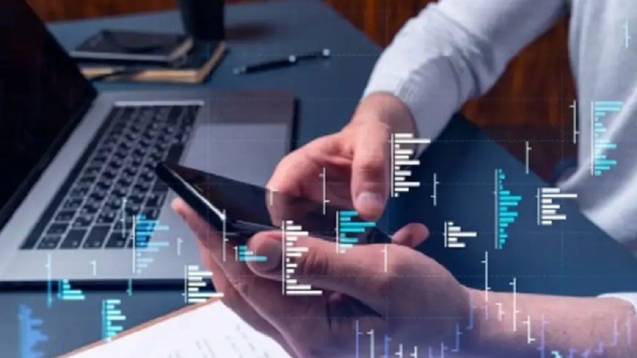Trading: qué hay que saber para ingresar a las finanzas de riesgo