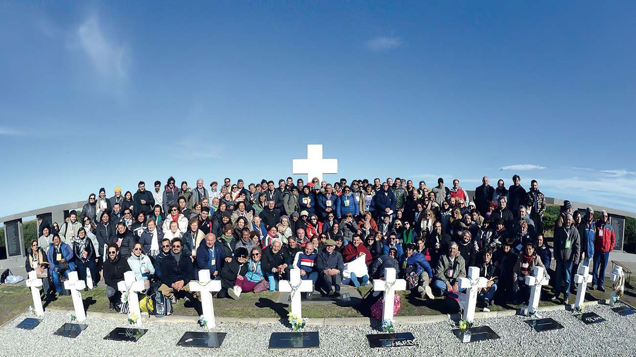 Efemérides del 14 de julio: qué pasó un día como hoy en Argentina y el mundo