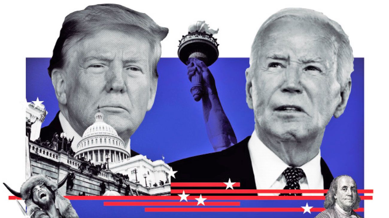 Dos Estados Unidos