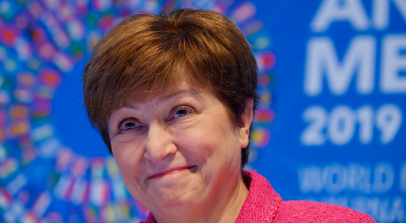 El FMI espera el plan económico del próximo Gobierno para renegociar el acuerdo