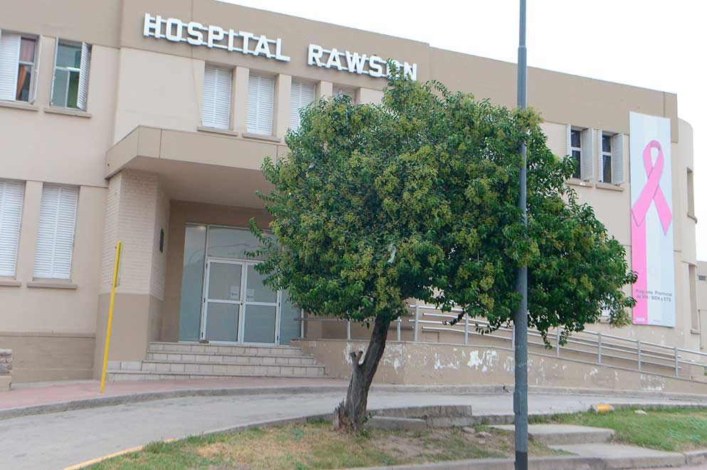 Córdoba reúne a los principales expertos de Covid-19 de América