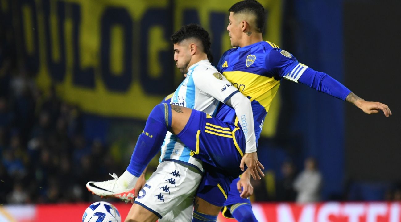 Agenda deportiva: canales y horarios para ver todos los eventos del fin de semana