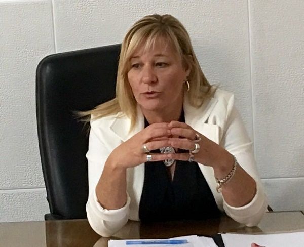 UCR quiere evaluar impacto de millonario gasto social