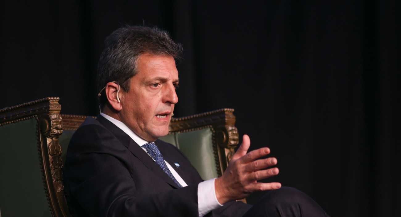 Cuáles son las repercusiones de las nuevas medidas del gobierno nacional