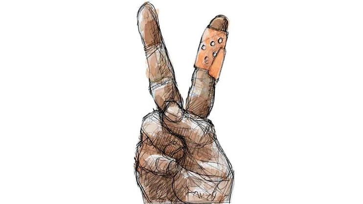 El rol del peronismo en la era Milei