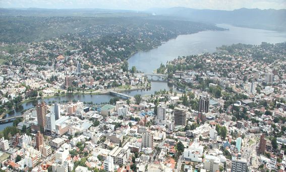 PreViaje 3: el tope de reintegro se redujo un 30%, ahora son $ 70.000