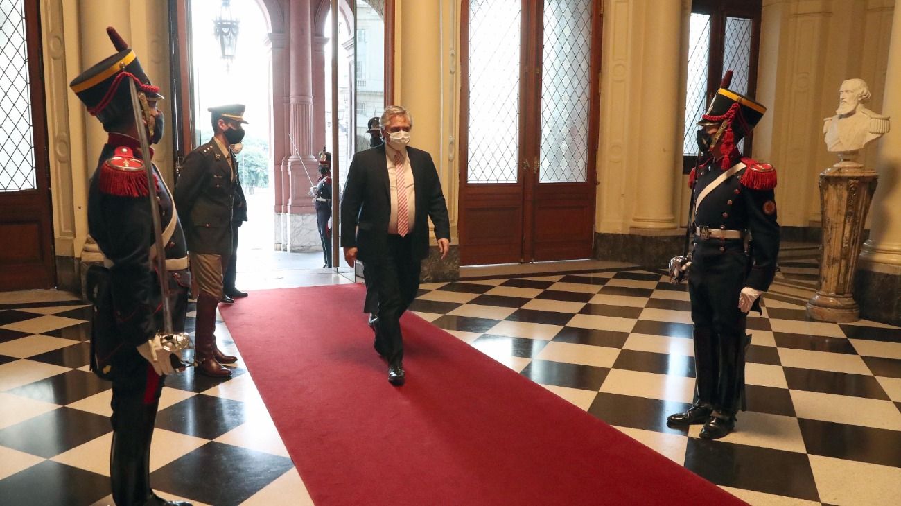 La necesidad de una reforma a la base legislativa