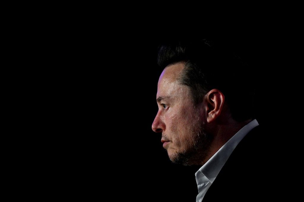 Califican a las declaraciones de Elon Musk como un ataque a la soberanía brasileña