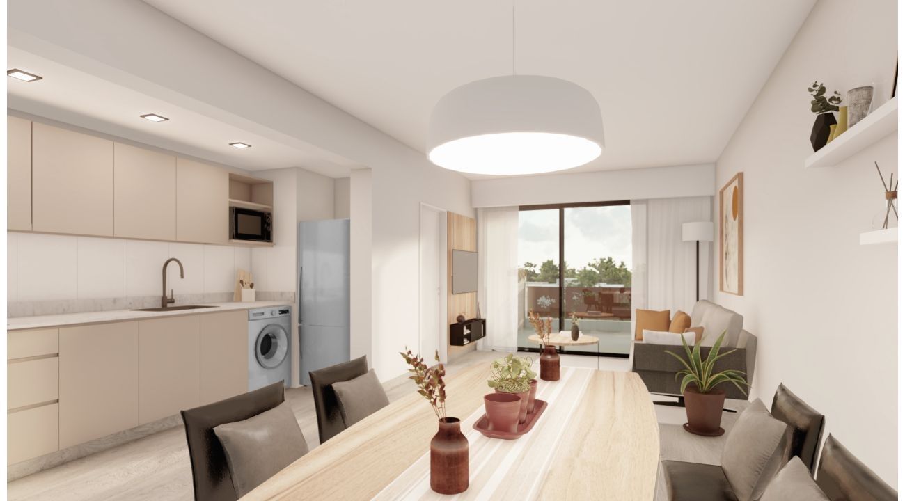 Cuánto cuesta remodelar la casa