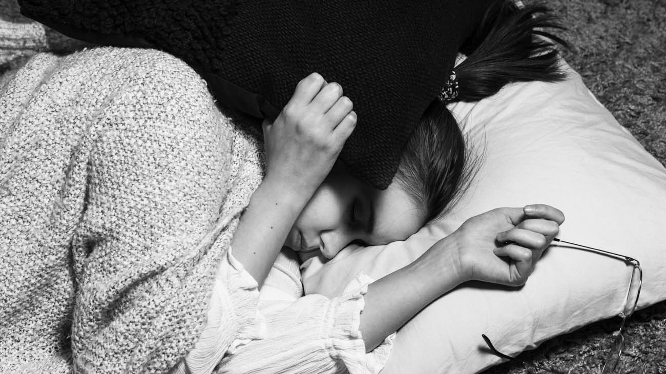 Migraña: la enfermedad silenciosa que en Argentina afecta a uno de cada diez adultos