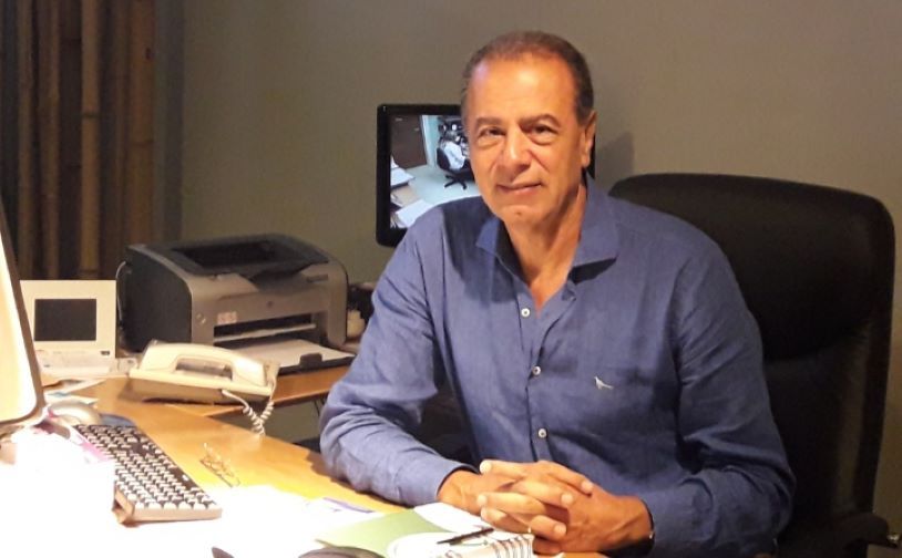 Intendente cordobés sobre posible exclusión de la zona fría: "Esto representaría un 100% de incremento en las facturas"