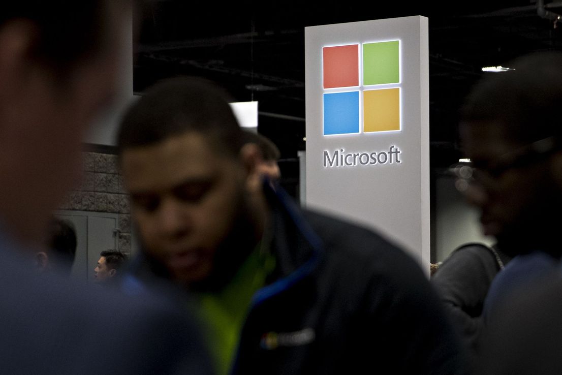 Microsoft se amolda a la pandemia: lanza un Windows en la nube para teletrabajadores