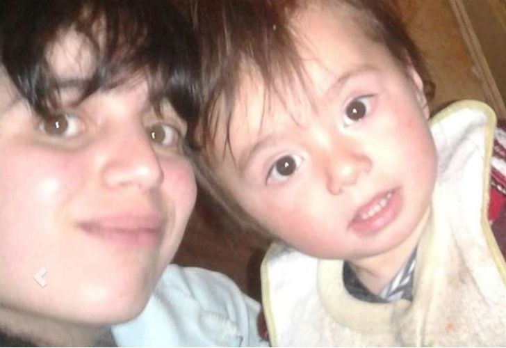 Hallaron muerta a Georgina Díaz, la joven desaparecida en el Tigre