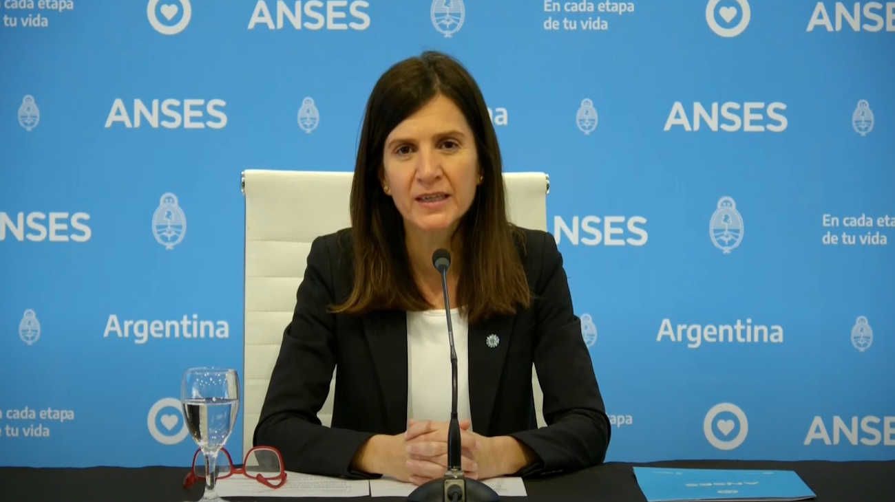 Paso a paso, qué se necesita para obtener el nuevo crédito de hasta $400 mil y en qué se puede gastar