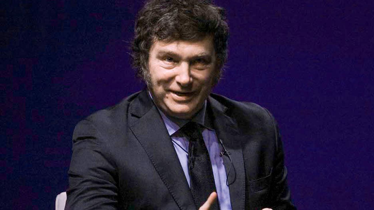 Tres preguntas al procurador