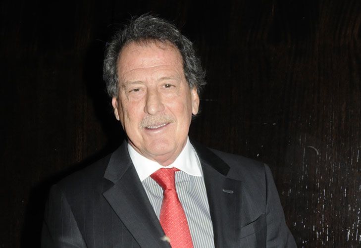 Brito afirma que el tipo de cambio acompañará la cotización ‘turista’