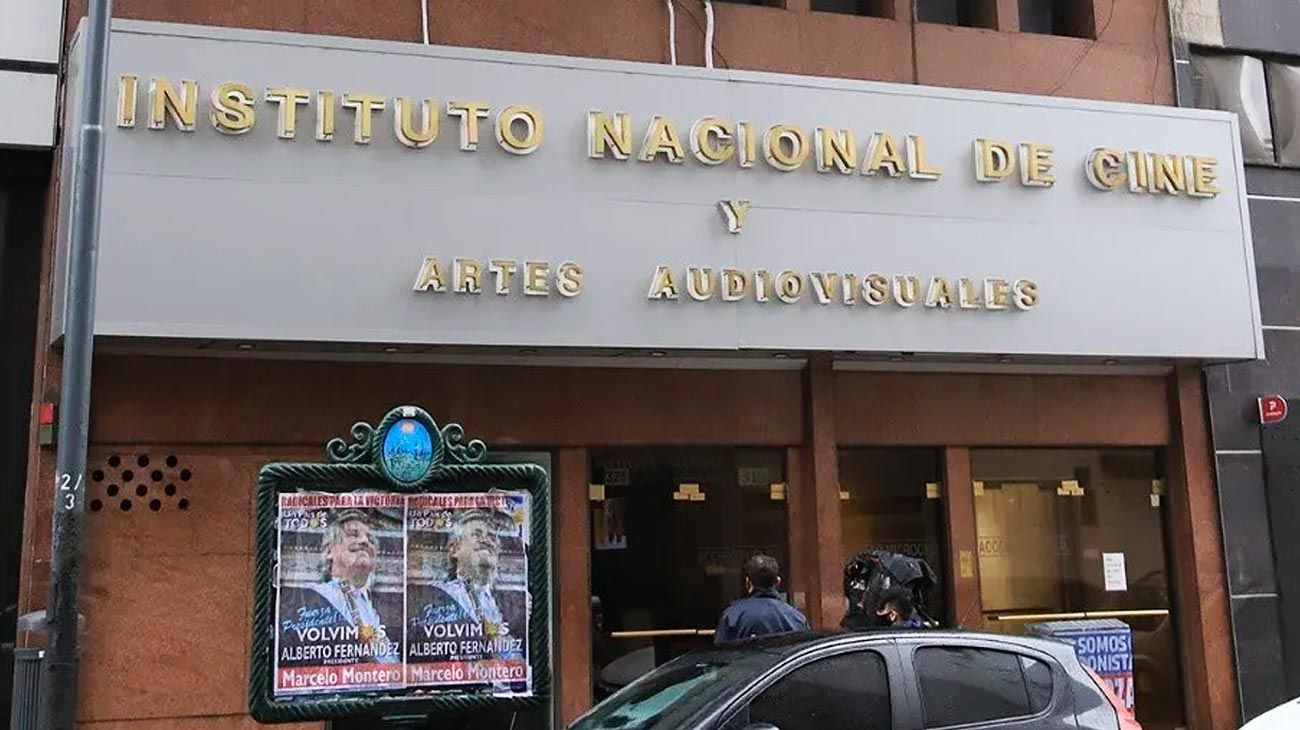 Sin números