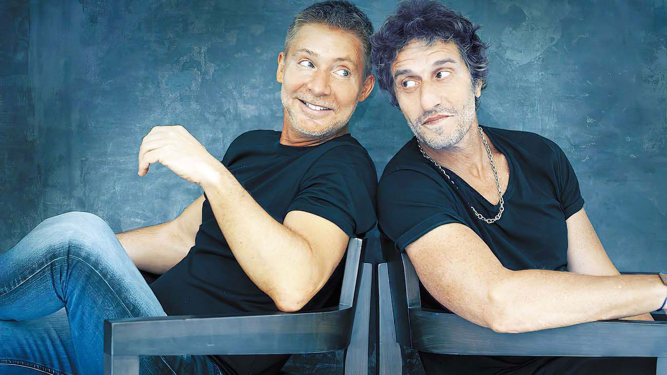 La necesidad de volver a las salas llenas