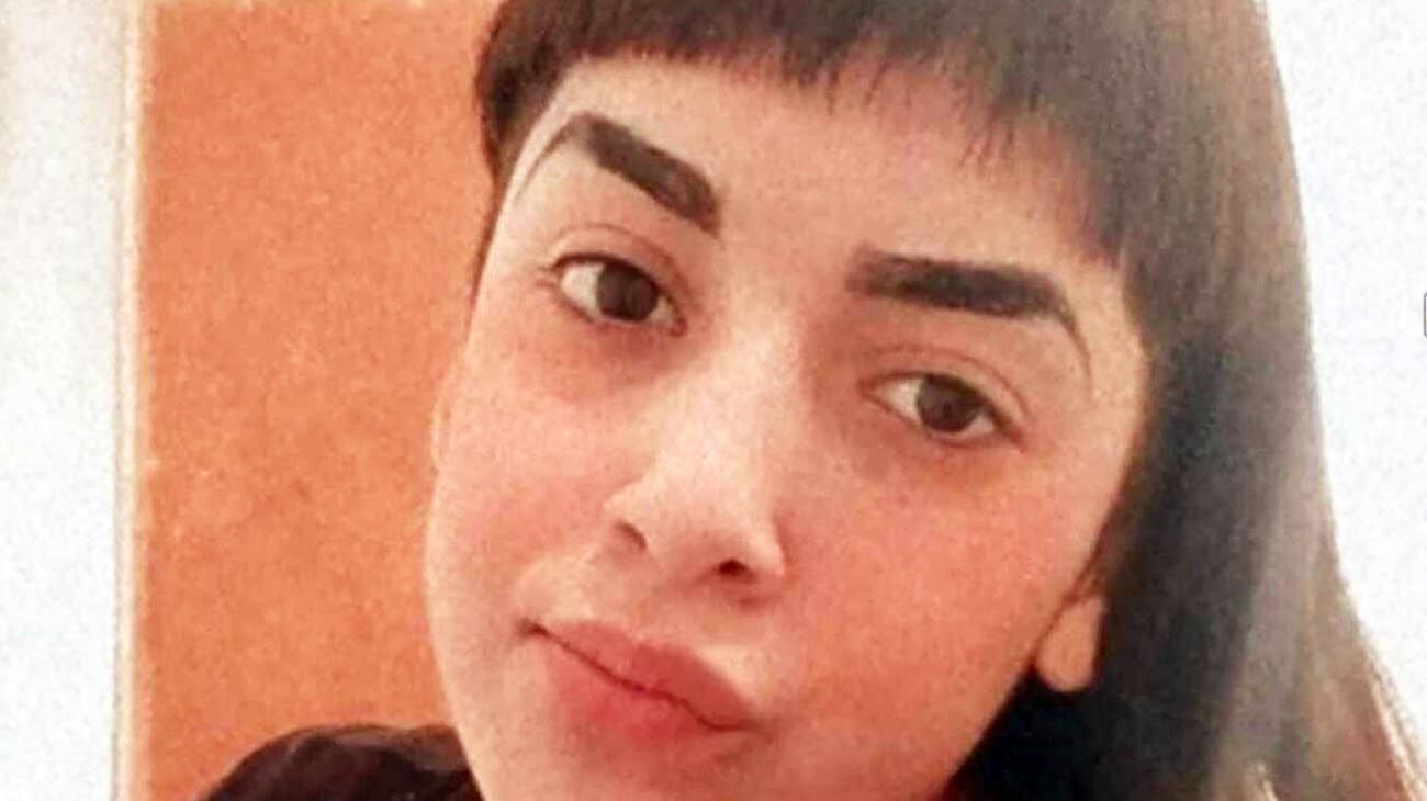 Conmoción: buscan a una joven de 14 años que desapareció el sábado en Ingeniero Budge