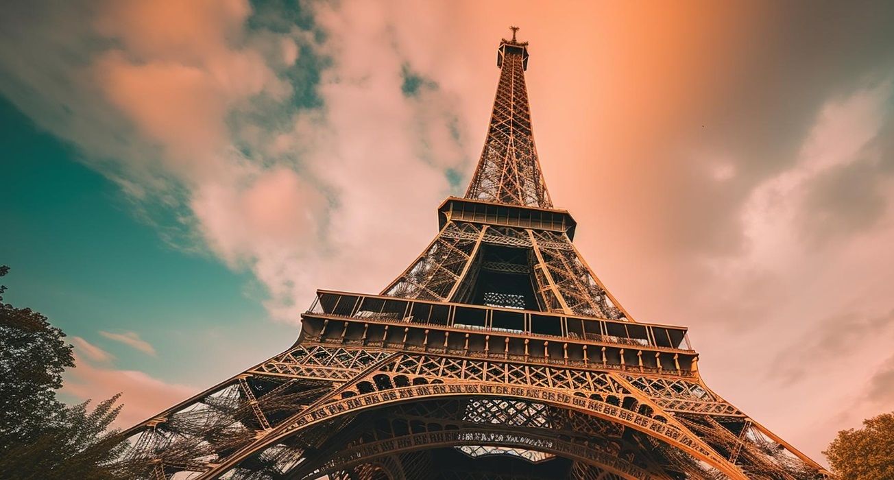 Se conoció el ranking de los países más visitados del mundo