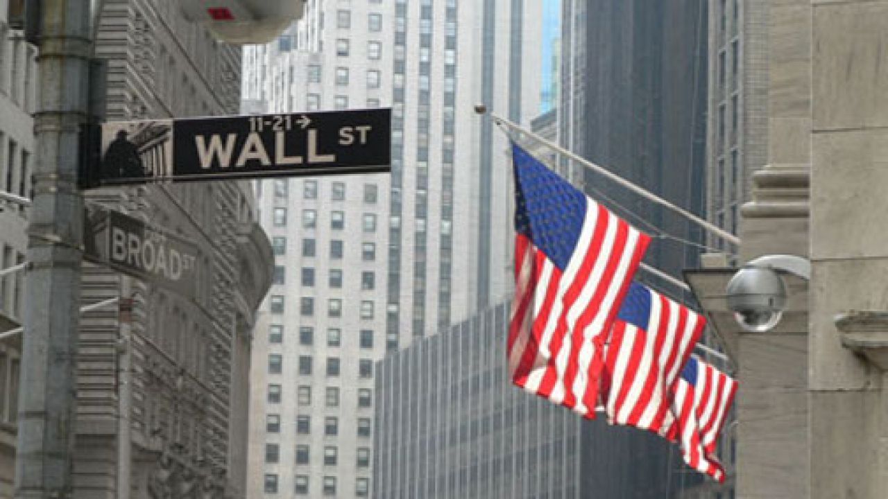 Dólar, reservas y deuda bajo la lupa: la advertencia de Wall Street por las "vulnerabilidades financieras" del plan de Milei