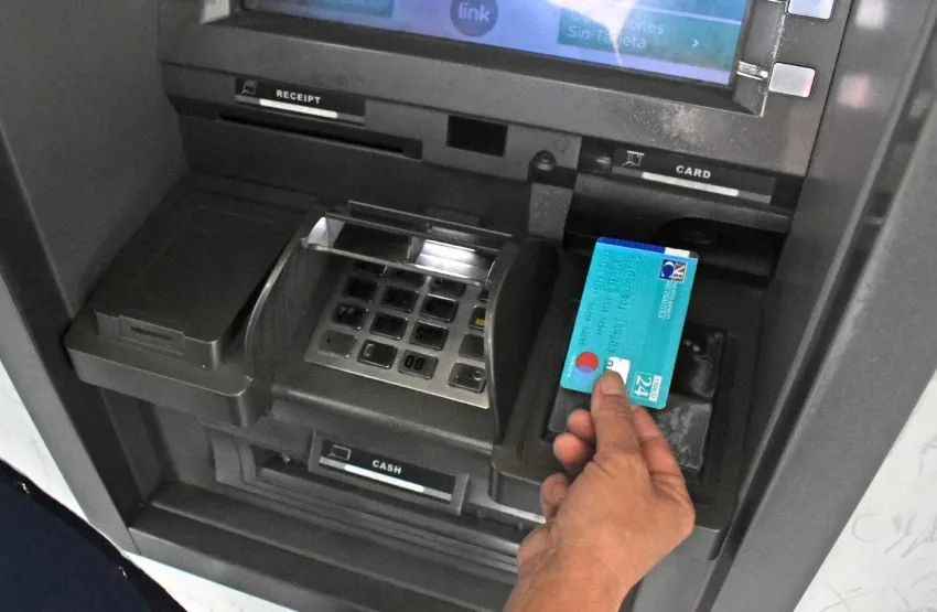Chaco pagará el aguinaldo el 16 de junio: cuándo estará disponible para activos y jubilados