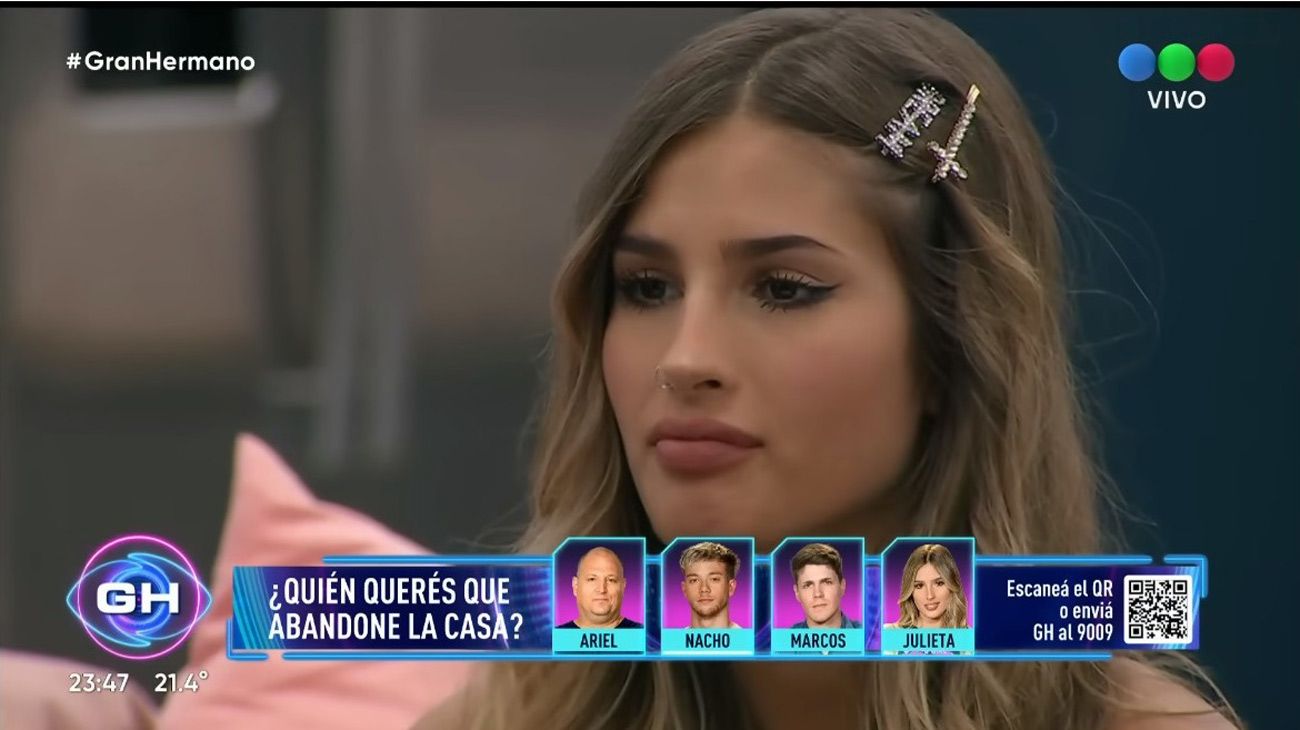 Por qué nos gusta tanto Gran Hermano