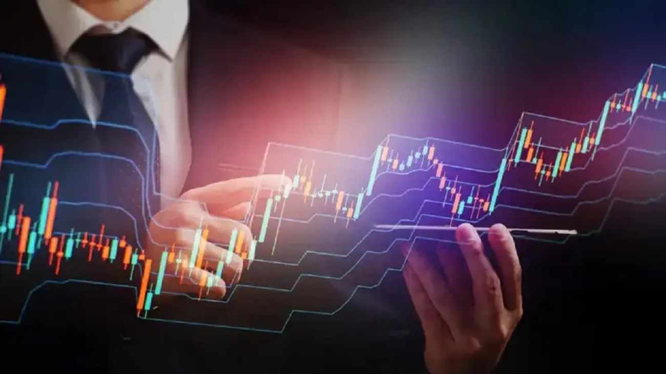 ¿Tienen moral las inversiones financieras?