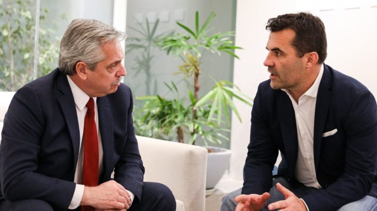 El Gobierno comenzará a implementar una segmentación de tarifas a partir de 2022