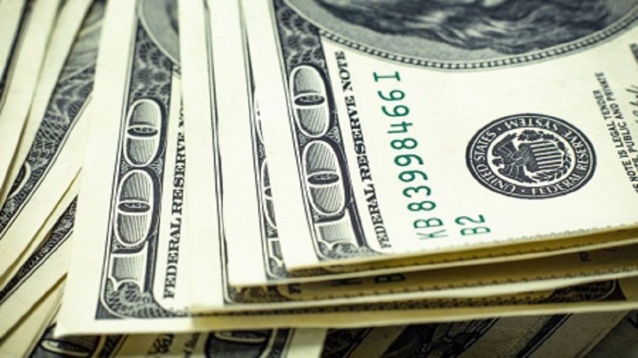 Dólar blue hoy: el minuto a minuto de la cotización de este miércoles 3 de enero de 2024
