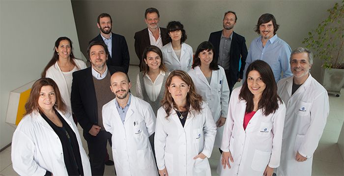 Directores de institutos pidieron un "plan de salvataje" del Conicet